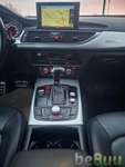 I am selling my 2013 Audi A6 , Regina, Saskatchewan