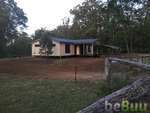 House to Rent, Toowoomba, Queensland