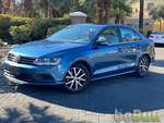 for sale 2017 Volkswagen Jetta $12900 90k miles , Las Vegas, Nevada