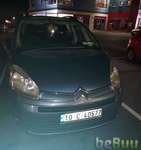 Selling Grand Picasso C4, Cork, Munster