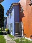 Casa en Renta, Cuernavaca, Morelos