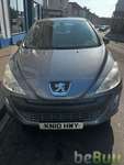 Hello guys I am selling my car which I owned close to year now, Hampshire, England