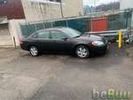 This is a nice car it runs great and has good tires, Morgantown, West Virginia