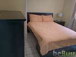 Double room for rent for $210 per week inc bills, Cairns, Queensland