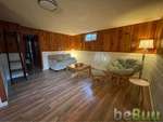 Private Room For Rent, Missoula, Montana