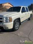 2wd (NOT 4x4) clean title and excellent condition for year., Las Cruces, New Mexico