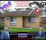 House for Sale, Adelaide, South Australia