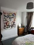 Spare room in fallowfield for rent Wilmslow Road, Greater Manchester, England
