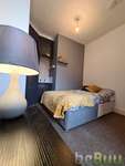 Large Double Room? NO DEPOSIT?, Greater Manchester, England