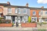 5 beds 4 baths Townhouse, Staffordshire, England
