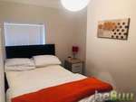 Townhouse @ Penkhull Rd (Rooms in Shared House), Staffordshire, England