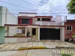 3 habitaciones 3.5 baños Casa, Coatzacoalcos, Veracruz