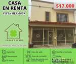 3 habitaciones 2 baños - Casa, Reynosa, Tamaulipas