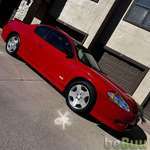 2006 Chevrolet Monte Carlo · SS Coupe 2D, Fort Worth, Texas