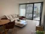 Fully furnished apartment for rent in Lyneham, Canberra, Australian Capital Territory