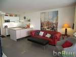 Flat for Sale, Montreal, Quebec