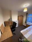 House to Rent, Durham, England