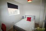 ??TENANCY AVAILABLE FOR THIS YEAR 23/24??, Durham, England