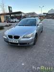 Mot till 12 May 2024 Drives excellent, West Yorkshire, England