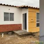 VENDE: casa ubicada en zona industrial, Maturín, Monagas