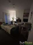 House to Rent, East Sussex, England