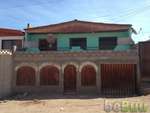 Casa en Venta, Iquique, Tarapaca