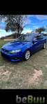 2012 Ford Xr6, Coffs Harbour, New South Wales
