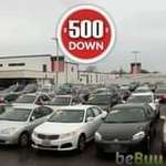 2009 Nissan Altima, Memphis, Tennessee