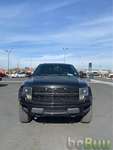 2014 Ford F150, Las Cruces, New Mexico