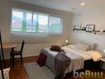 1 bed 1 bath Room only, Melbourne, Victoria