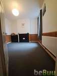 Private room for rent, West Midlands, England