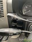 2013 Mercedes-Benz LWB  sprinter · Truck · Driven 241, Greater Manchester, England