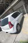 Pongo a la venta mi Renault SANDERO modelo 2010 standar, Villahermosa, Tabasco