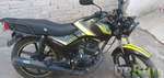Vendo moto vento Rayder 150cc modelo 2022 $13500, Querétaro, Querétaro