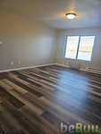 Available now!! Newly remodeled one bedroom, Iowa City, Iowa