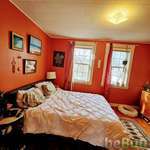 Private room for rent, Augusta, Maine