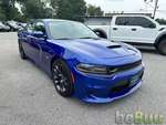 2021 Dodge Charger, Annapolis, Maryland