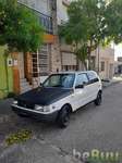 1994 Fiat Fiat 1, Concordia, Entre Ríos