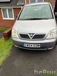 Selling due to not being used £650  Mot until February 2024, Swansea, Wales