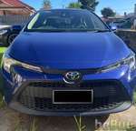 2019 Toyota Corolla in great condition, Adelaide, South Australia