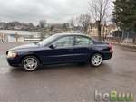 Selling our 2007 Volvo s60 it is a two owner car with 149, Madison, Wisconsin