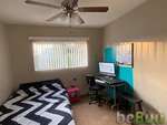 Private room  in Central Hollywood $1, Los Angeles, California