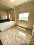 Alugo apartamento com armário planejado na cozinha, Brasília, Distrito Federal