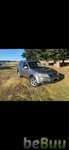 2010 Subaru Forester, Orange, New South Wales