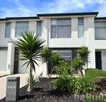 FULLY FURNISHED TOWNHOUSE 104A BRAY STREET, Adelaide, South Australia