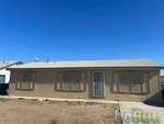 ? Stunning family home for sale ?  ? 3055 S Fairchild Ave Yuma, Yuma, Arizona