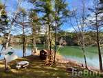 3 Beds 2 Baths - House Dock hauled out, Augusta, Maine