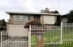 House to Rent, Melbourne, Victoria