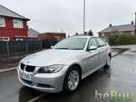 I am selling a very good car, West Yorkshire, England