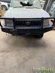 For sale ARB bullbar to suit a 90 series bullbar, Townsville, Queensland